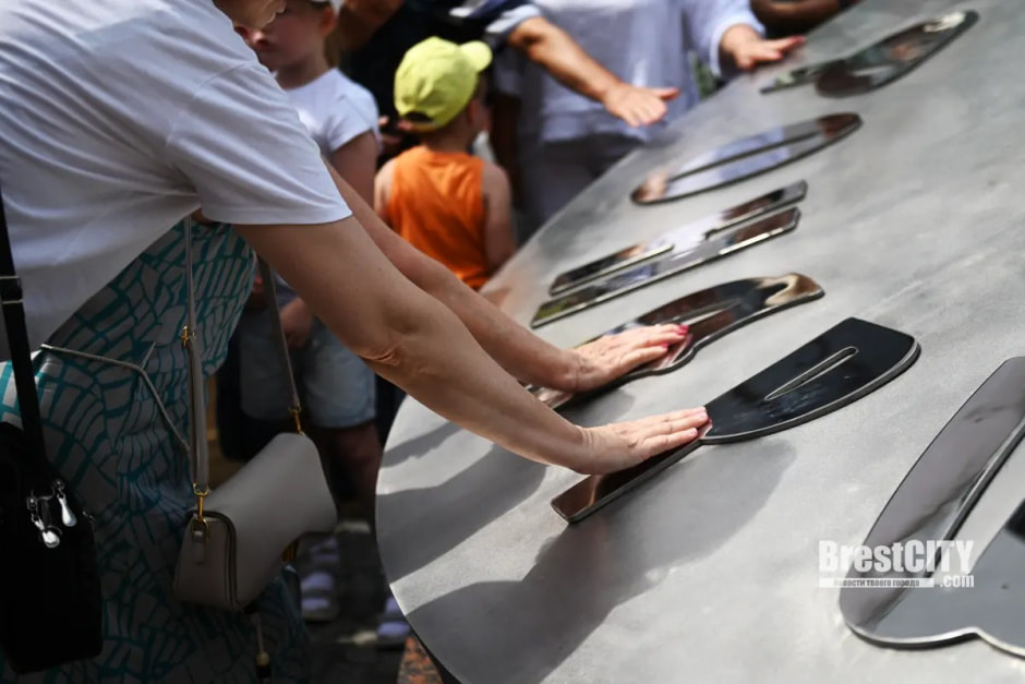 photo_2025-07-26_17-20-13 (3).jpg