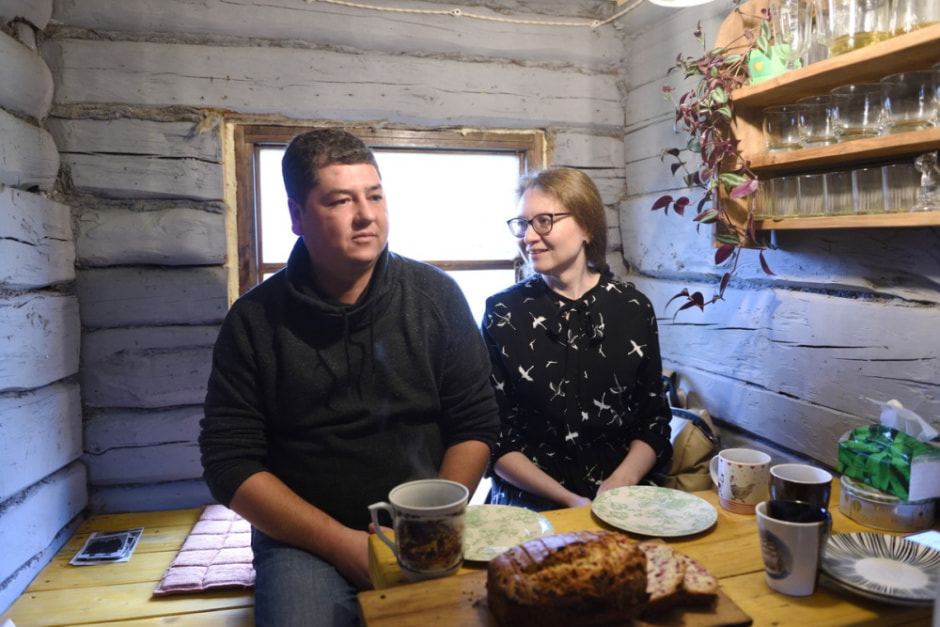 Как минчане переехали в деревню Вигушки 19.jpg