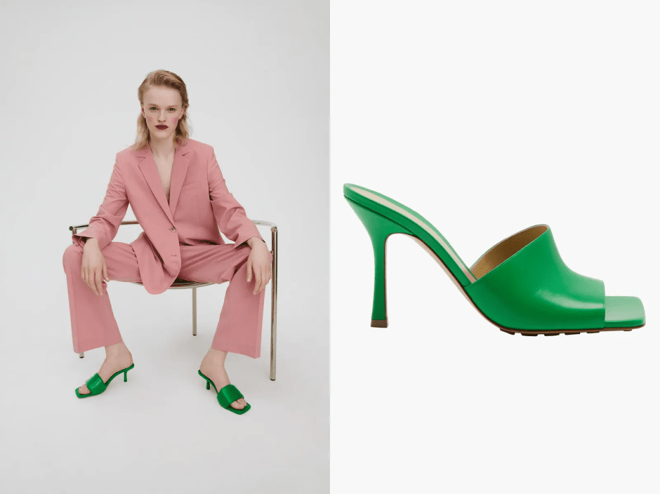 Кражи идей в мире моды 2.png