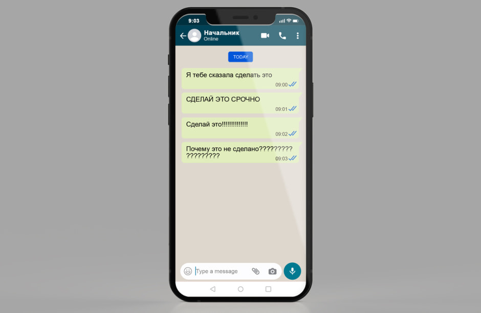 СДЕЛАЙ ЭТО СРОЧНО_мелко.jpg