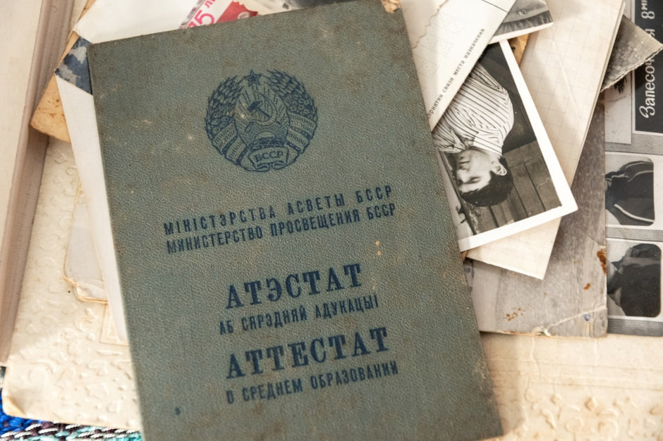 В 93 года освоила смартфон и смотрит сериалы 17.jpg