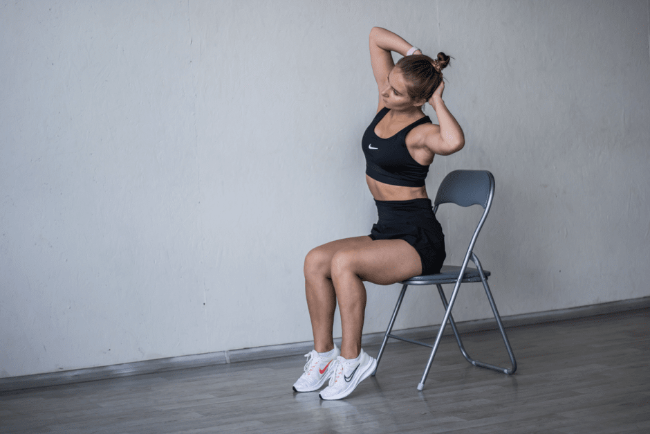 Упражнения 8.png Упражнения 8.png