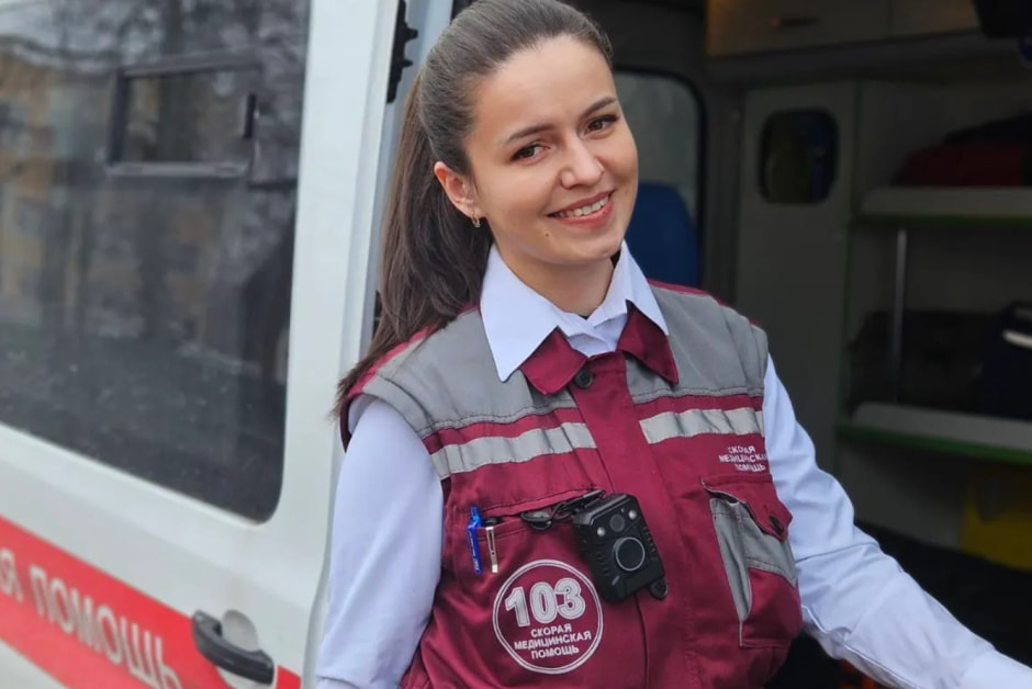 Видеорегистратор 1.jpg