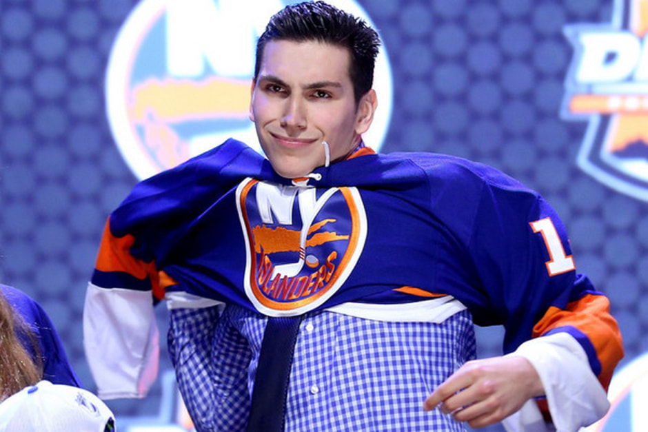 Майкл дел Колл.jpg