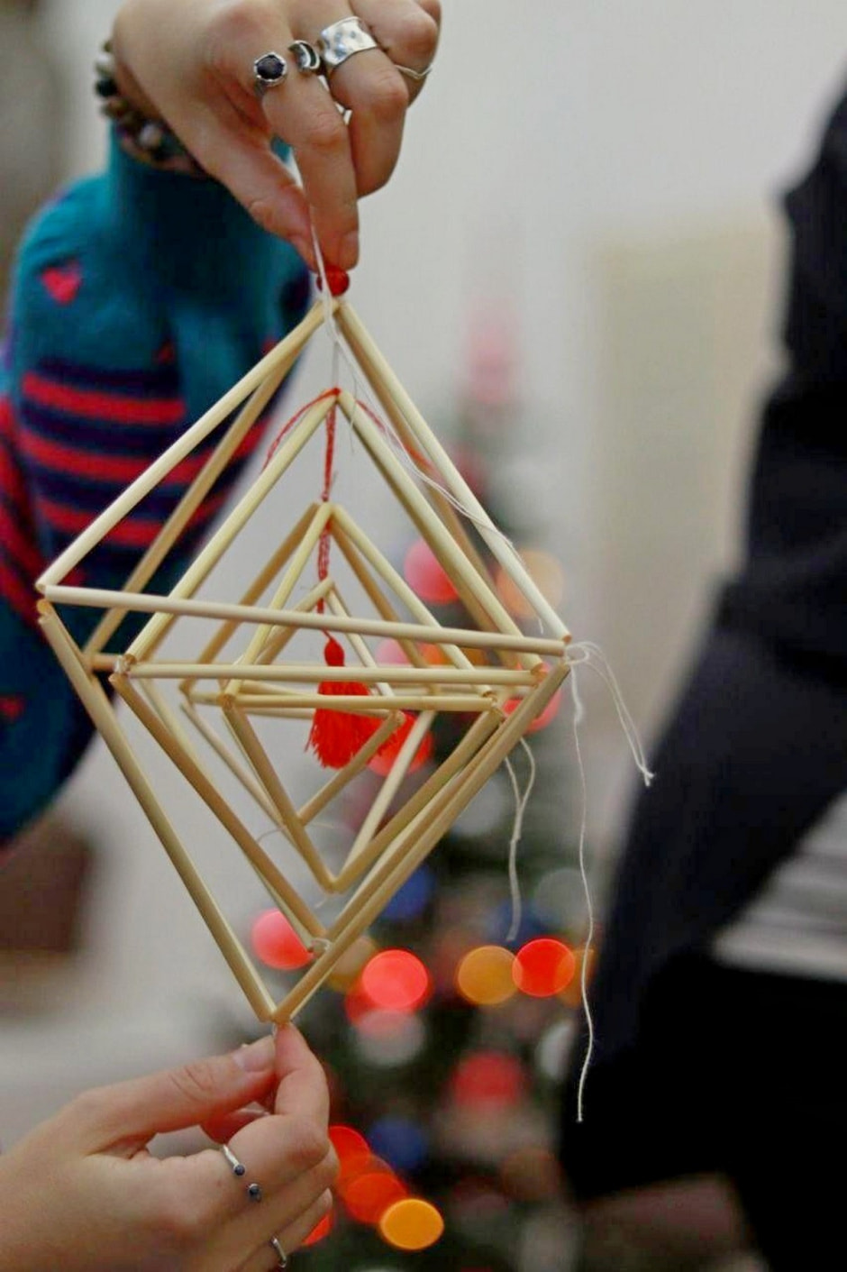 15-1-Соломенный паук.jpg