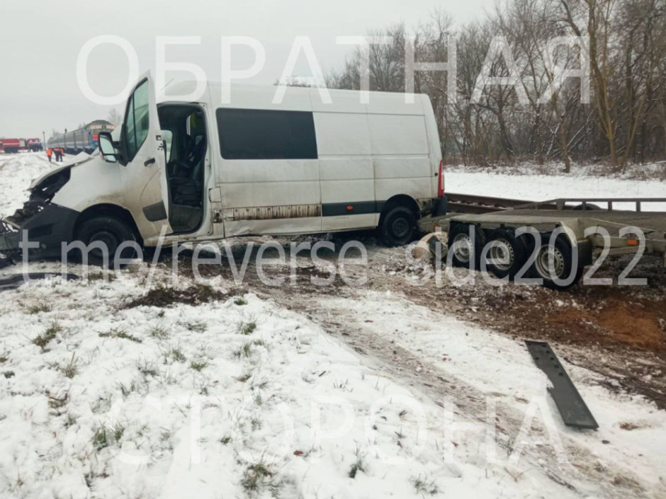 ДТП с поездом.jpg