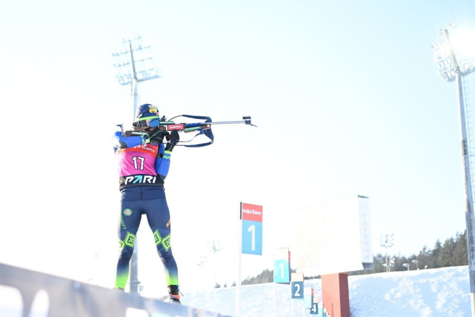 биатлон.jpg биатлон.jpg