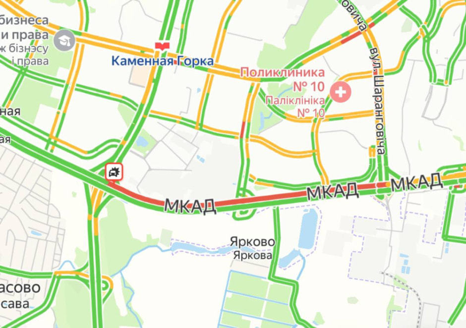 ДТП на МКАД.jpg