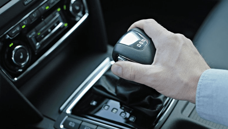 коробка автомат.png