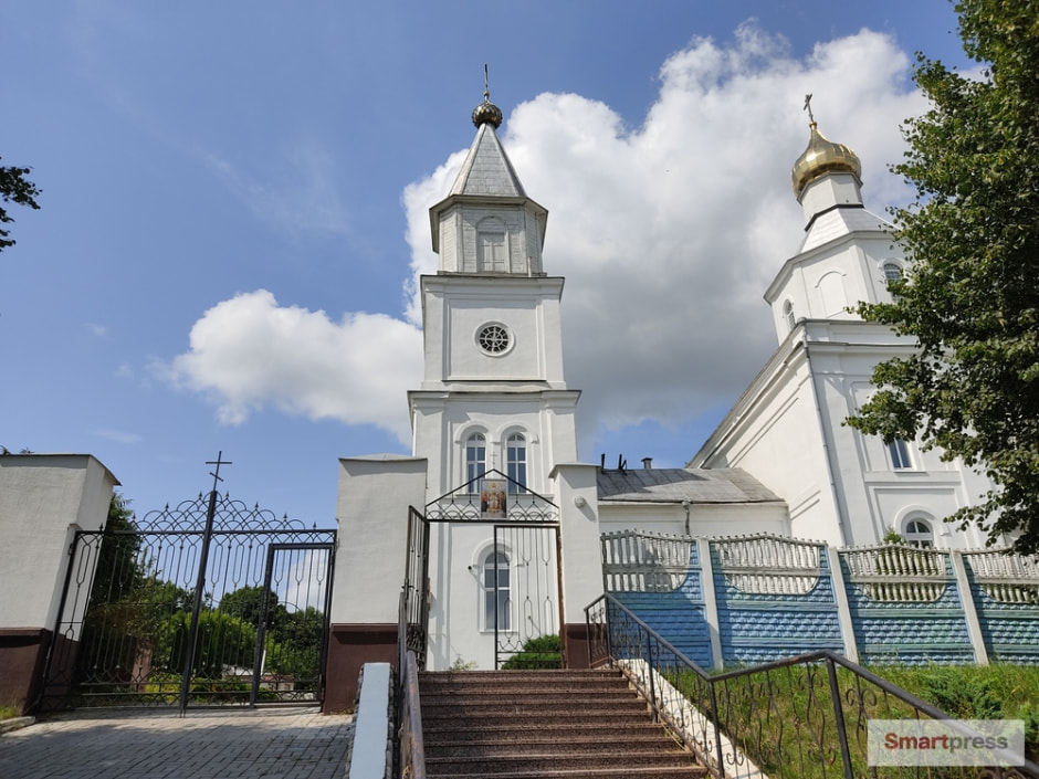 логойск15.jpg логойск15.jpg