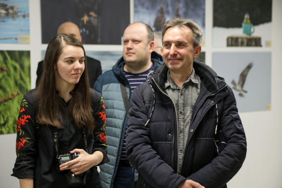 фотовыставка Дикая природа Беларуси 14.jpg