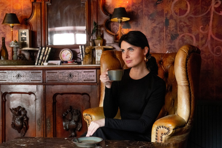 Психолог Ольга Михайлова и психология танца 2.jpg