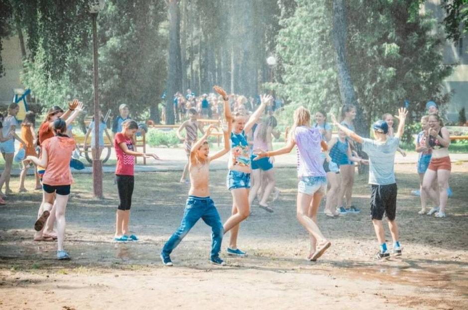 Дети лагерь 2.jpg