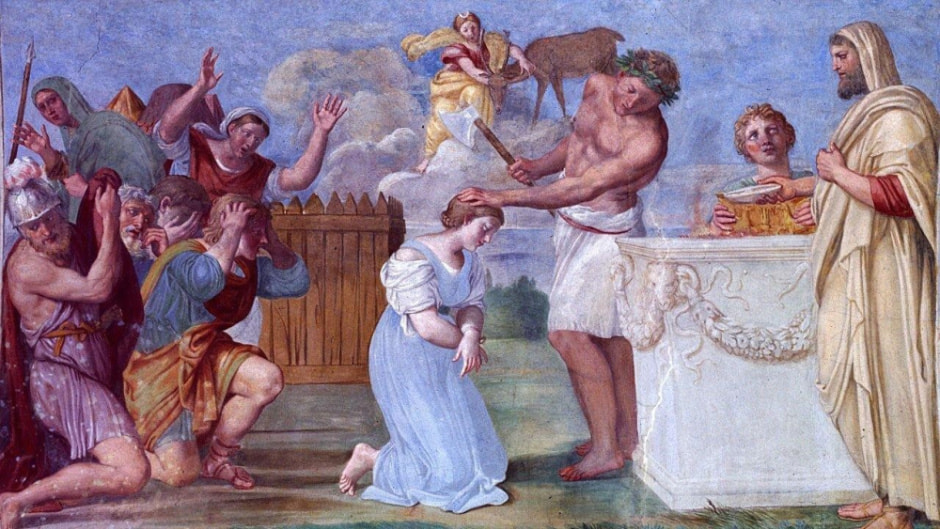 Языческие ритуалы белорусов 2.jpg