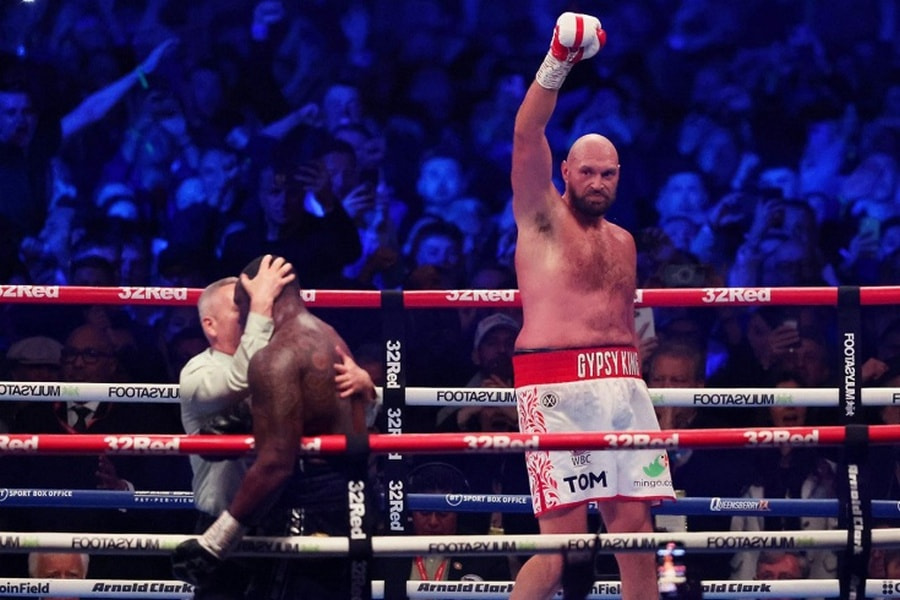 Фьюри и Уайт.jpg