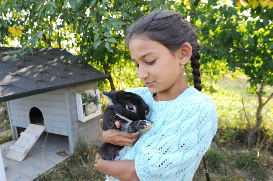 Индиец в деревне 10.jpg