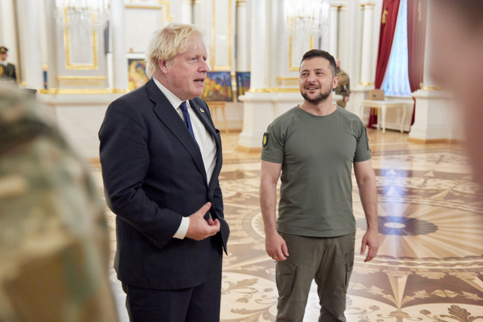 Зеленский-Джонсон.jpg Зеленский-Джонсон.jpg