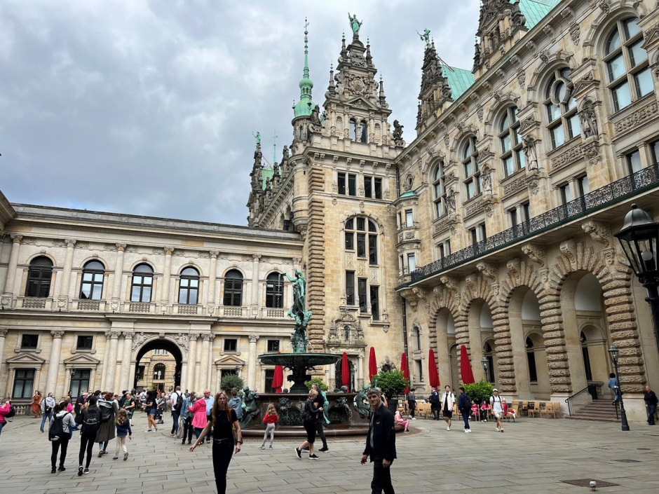 Гамбург 24.jpg Гамбург 24.jpg