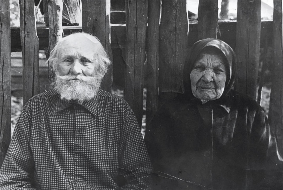 Возрождение деревни Косаричи 35_Прадед Макар.jpg