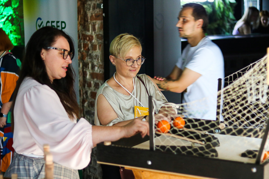 Выставка маркетинг 1.jpeg