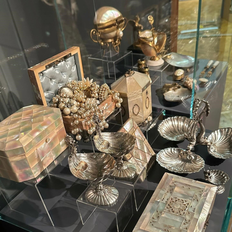 Выставка Дольче вита 3.jpg