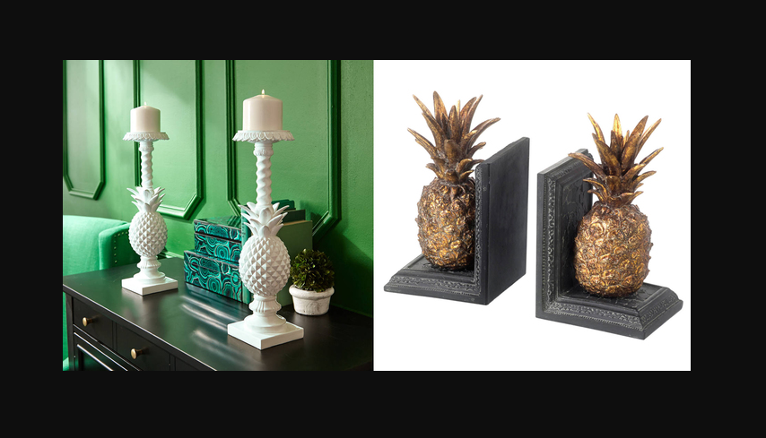 ананас-декор.png