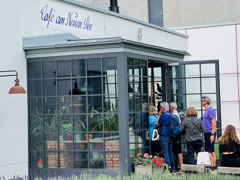 Что посмотреть в Берлине 3.jpg