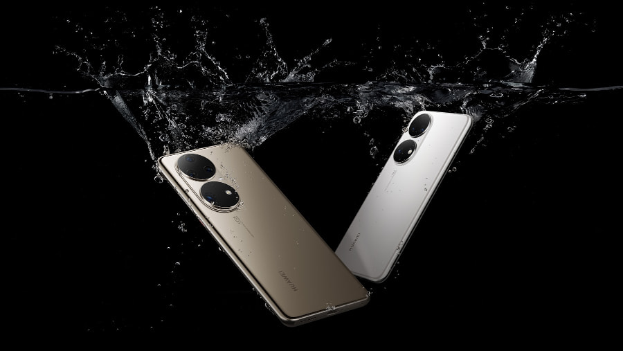 MKT_P50_P50 Pro_Product KSP Shoot_IP68_Cocoa Gold&Pearl White_CN.jpg