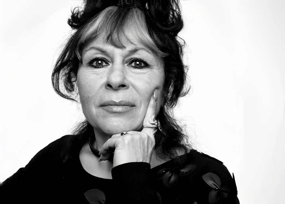 София Гройсман-2.jpeg