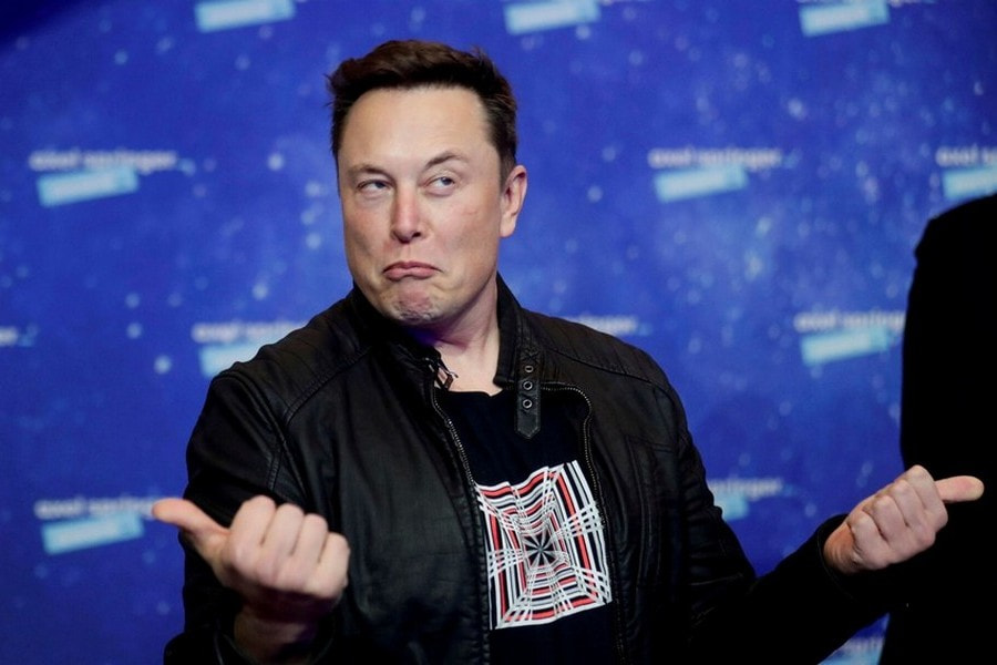 Илон Маск.jpg