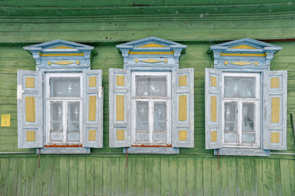 Дома и окна старообрядцев в Ветке 8.jpg