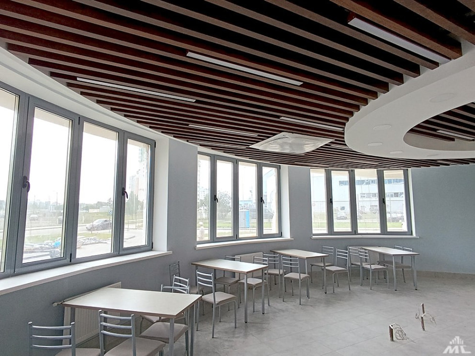 общежитие Радужная2.jpg