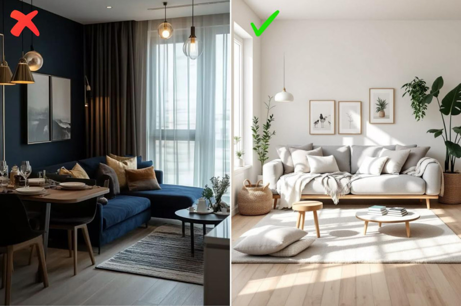 Ремонт квартира интерьер.jpg