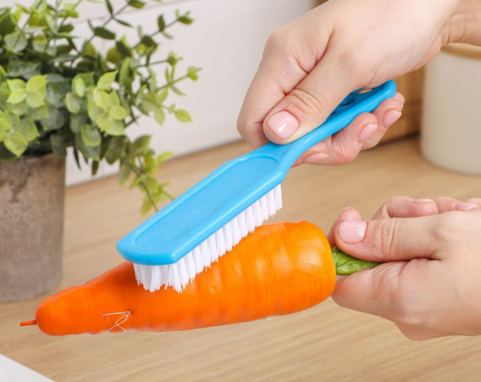 Мыть продукты 1.jpg