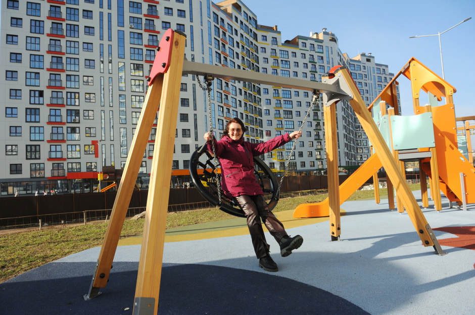 фарфоровый 11.JPG