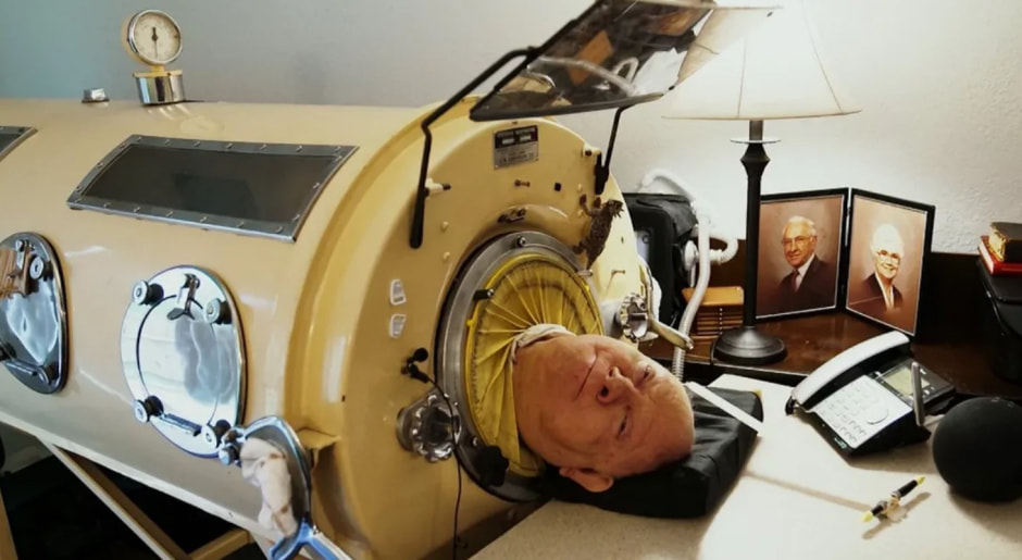 Пол Александер.jpg