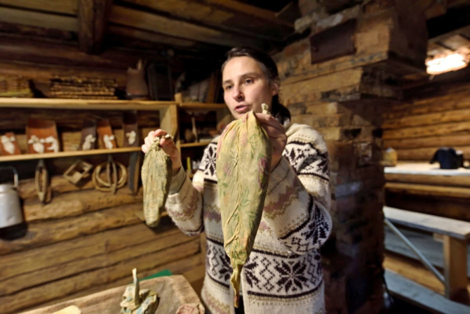 Семья восстановила старые рецепты сыров 7.jpg