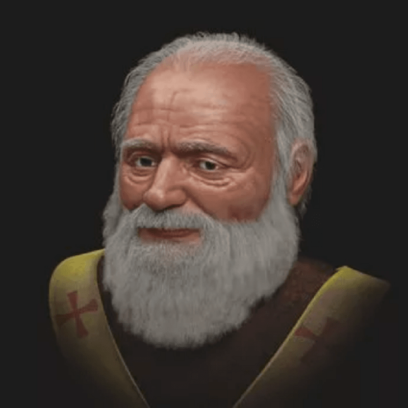 Святой Николай.png