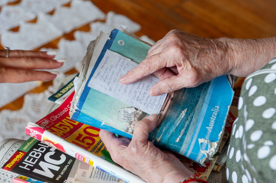 Евдокия Климашевич из Пружан 17.jpg