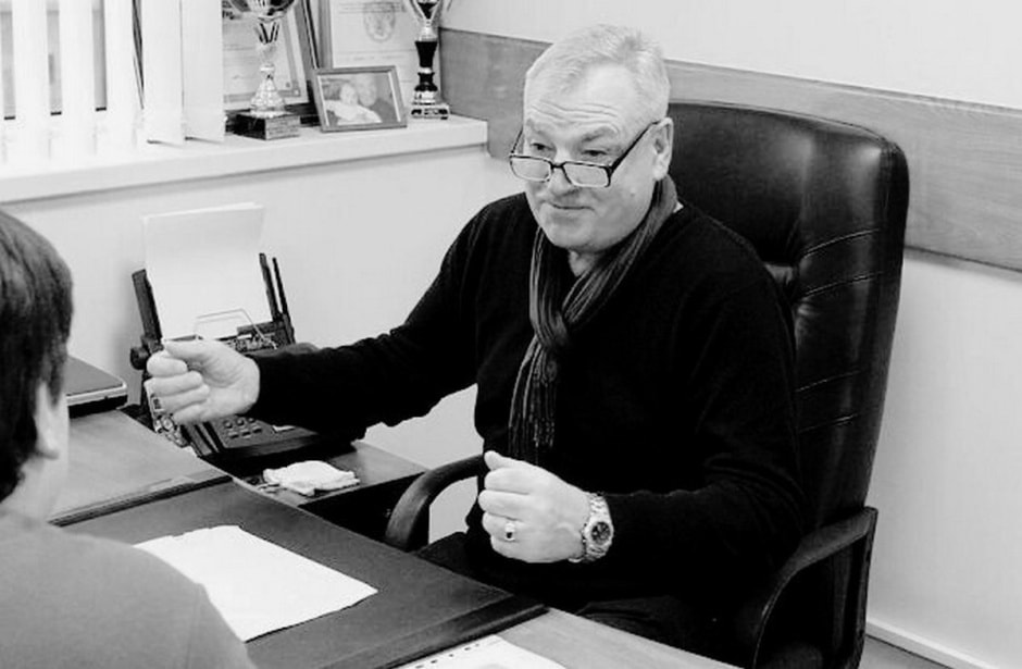 Анатолий Беляев.jpg