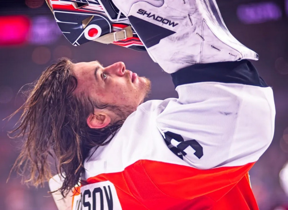 8-Алексей Колосов.jpg 8-Алексей Колосов.jpg