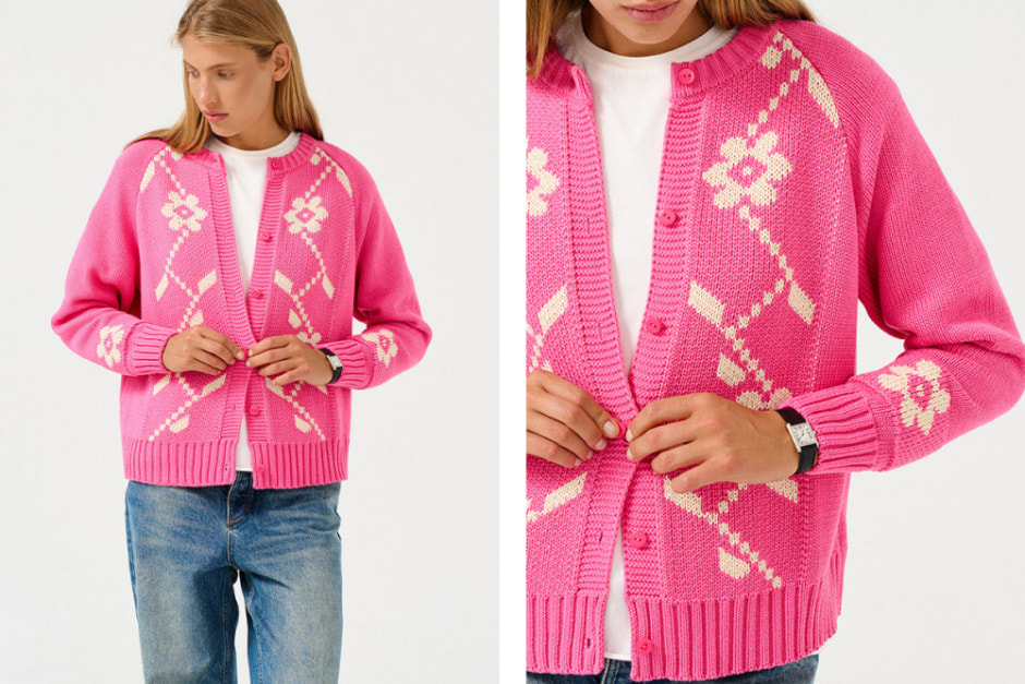 Свитеры 3.jpg