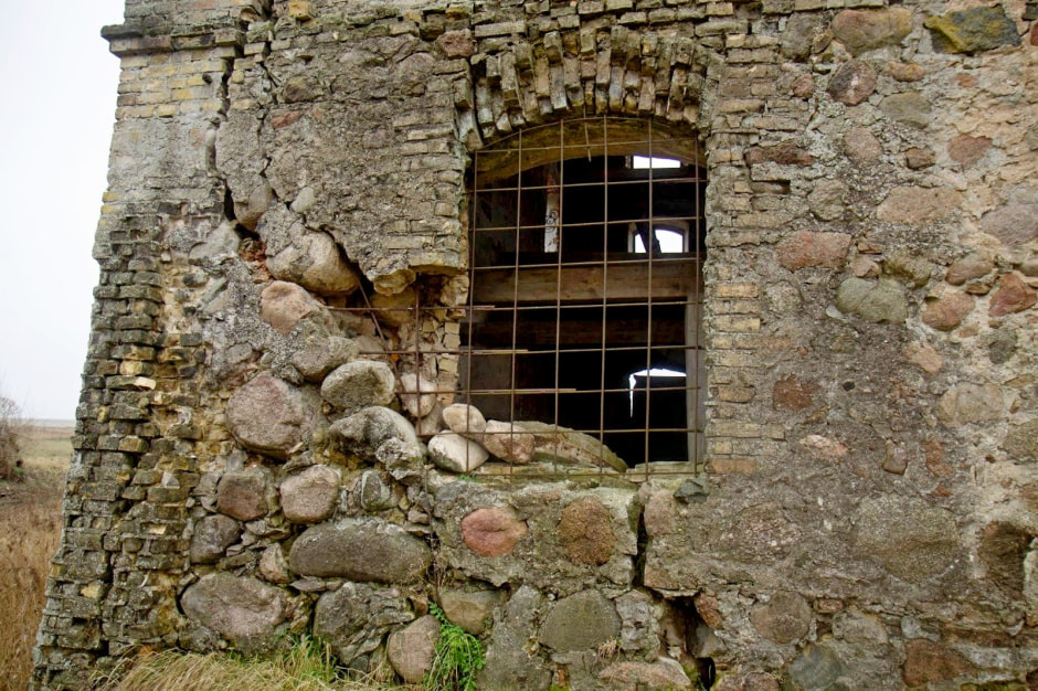 Што паглядзець у Зэльве 22.jpg