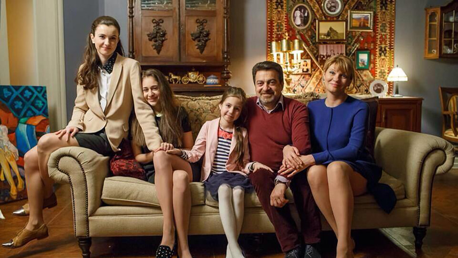 Последний из Магикян.jpeg