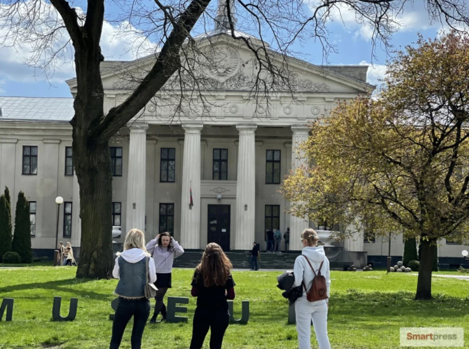 Новый замок .jpg