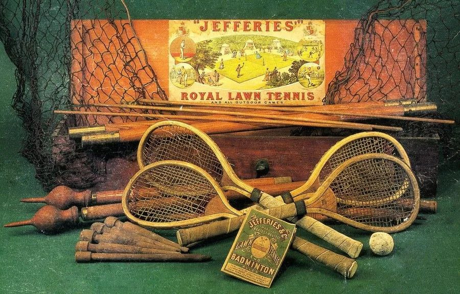 История теннисных ракеток 3.jpg