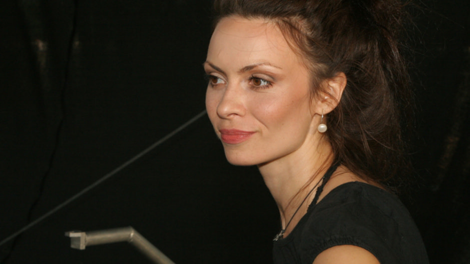 Анастасия-Шпаковская.jpg Анастасия-Шпаковская.jpg