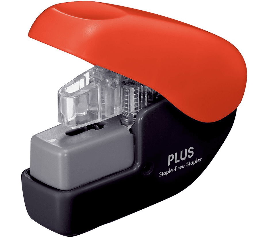 степлер-фри.png