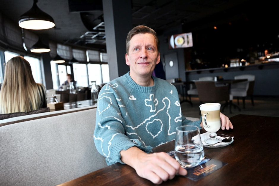 Шоу-бизнес и ИИ 5_Макс Алейников 4.jpg