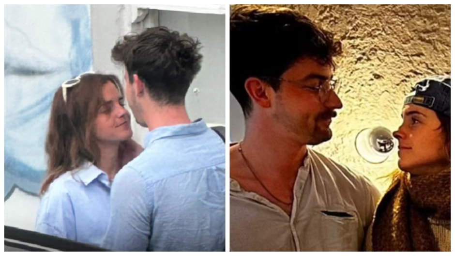 Эмму Уотсон засняли на свидании с незнакомцем — теперь известно, кто он.jpg Эмму Уотсон засняли на свидании с незнакомцем — теперь известно, кто он.jpg